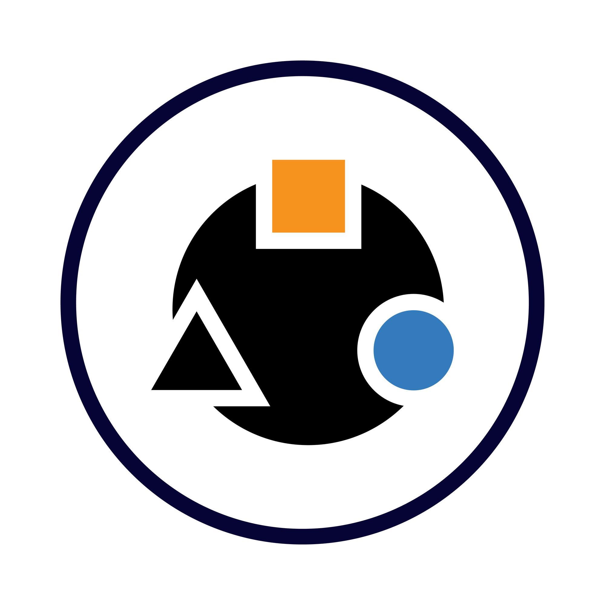 Pracownia Kulinarna — Innowacyjne Warsztaty i Usługi Kulinarnе logo